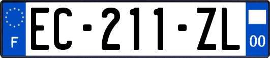 EC-211-ZL