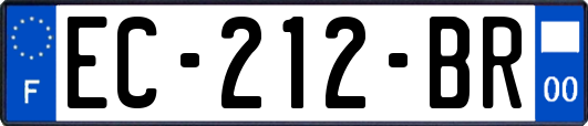 EC-212-BR