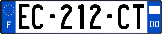 EC-212-CT