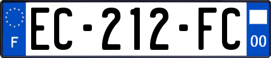 EC-212-FC