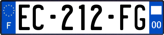 EC-212-FG