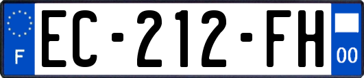 EC-212-FH