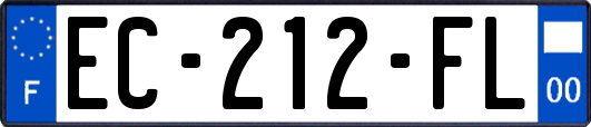 EC-212-FL