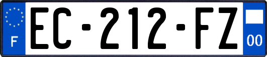 EC-212-FZ