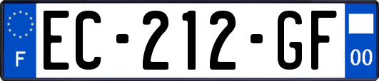 EC-212-GF