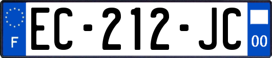 EC-212-JC