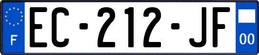EC-212-JF