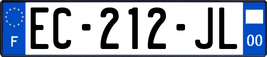 EC-212-JL
