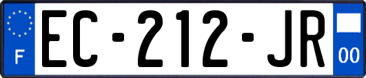 EC-212-JR