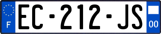 EC-212-JS