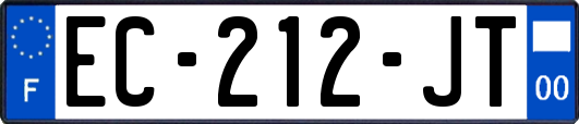 EC-212-JT