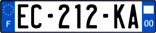 EC-212-KA