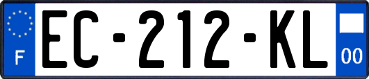 EC-212-KL