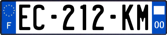 EC-212-KM