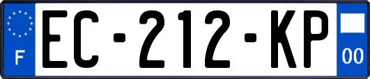 EC-212-KP