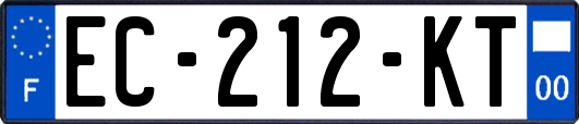 EC-212-KT