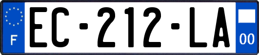 EC-212-LA