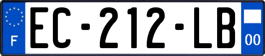 EC-212-LB