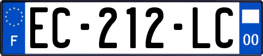 EC-212-LC