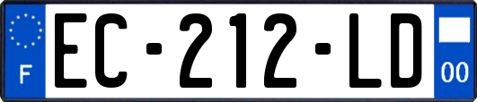 EC-212-LD