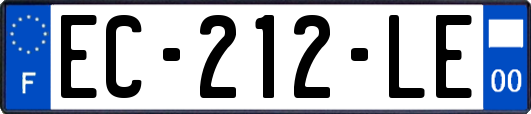 EC-212-LE