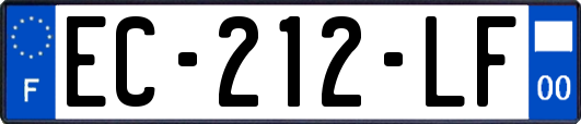 EC-212-LF