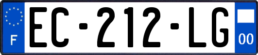 EC-212-LG