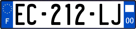 EC-212-LJ
