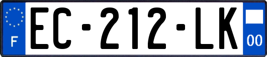 EC-212-LK
