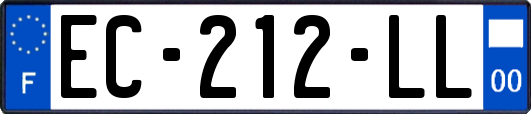 EC-212-LL