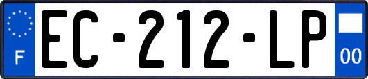 EC-212-LP