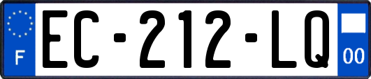EC-212-LQ