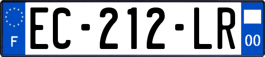 EC-212-LR