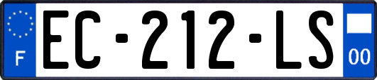 EC-212-LS