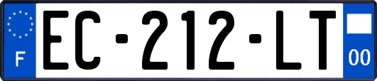 EC-212-LT