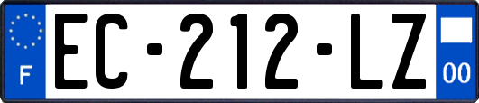 EC-212-LZ