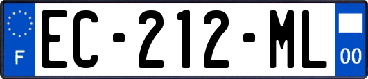 EC-212-ML
