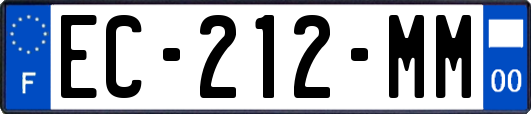 EC-212-MM