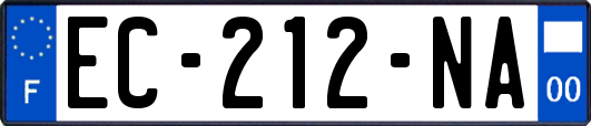 EC-212-NA