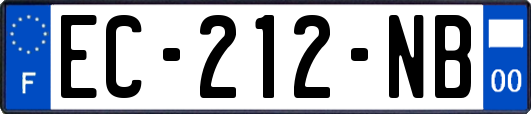 EC-212-NB