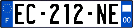 EC-212-NE