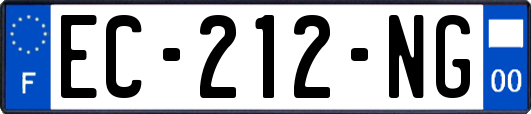 EC-212-NG