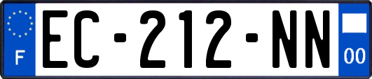 EC-212-NN