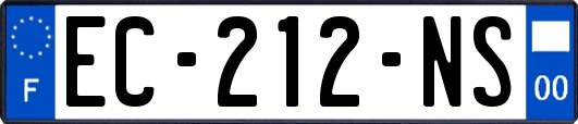 EC-212-NS