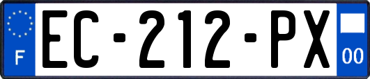EC-212-PX