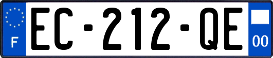 EC-212-QE