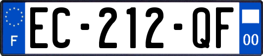EC-212-QF