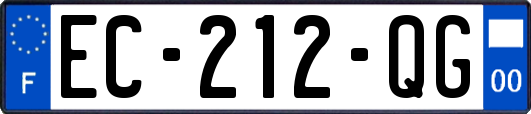 EC-212-QG