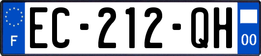 EC-212-QH