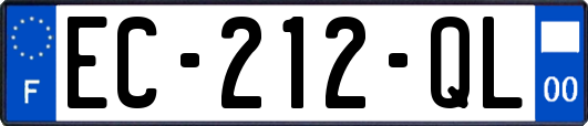 EC-212-QL